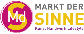 Markt_der_Sinne_logo_favi